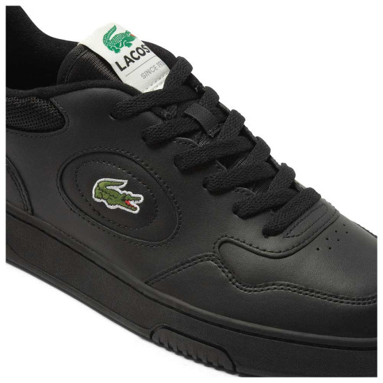 Lacoste Lineset 2231 SMA